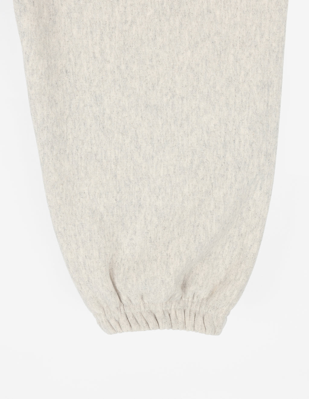LSC Sweat Pants (Grey)