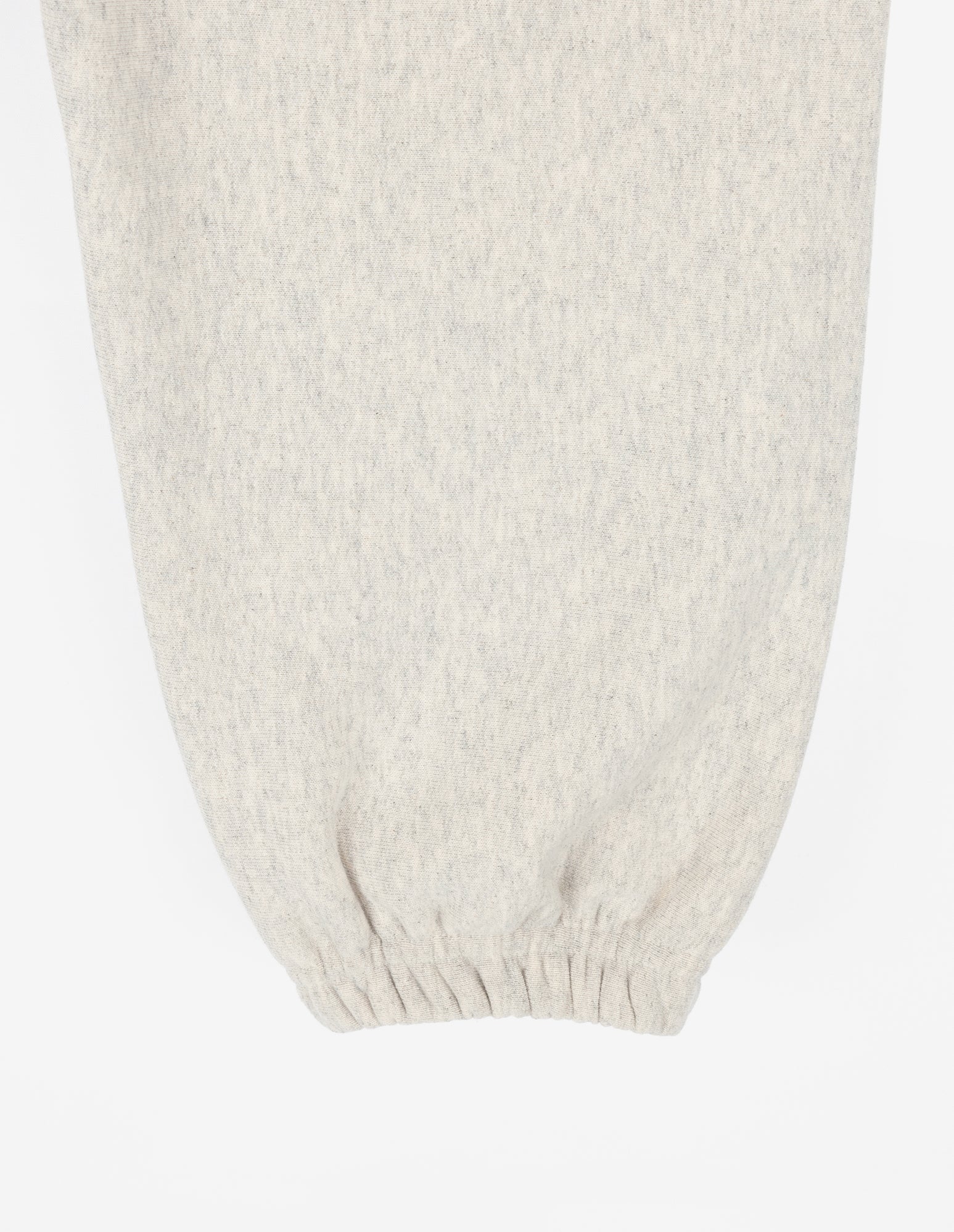 LSC Sweat Pants (Grey)