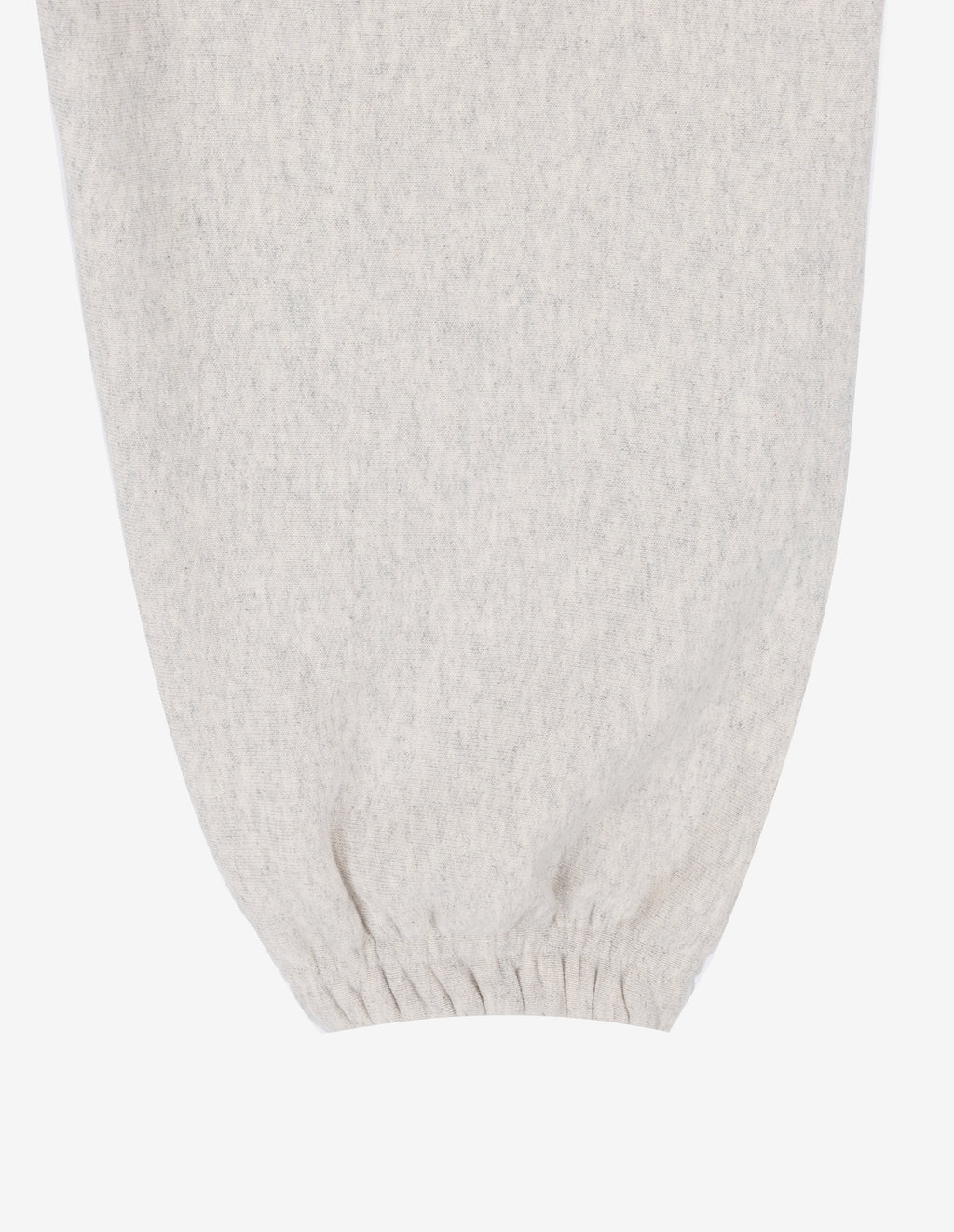 LSC Sweat Pants (Grey)