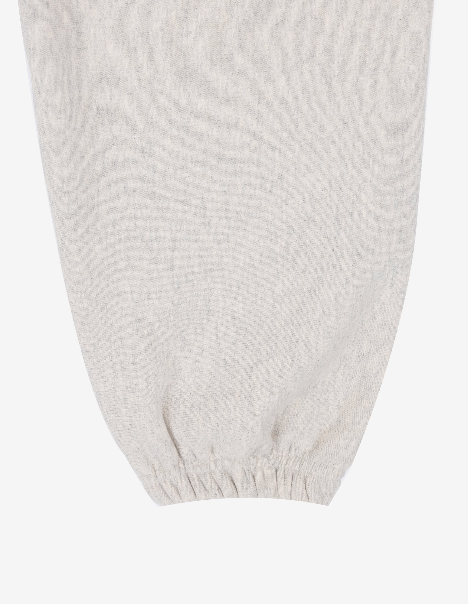 LSC Sweat Pants (Grey)