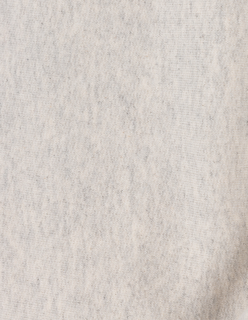 LSC Sweat Pants (Grey)