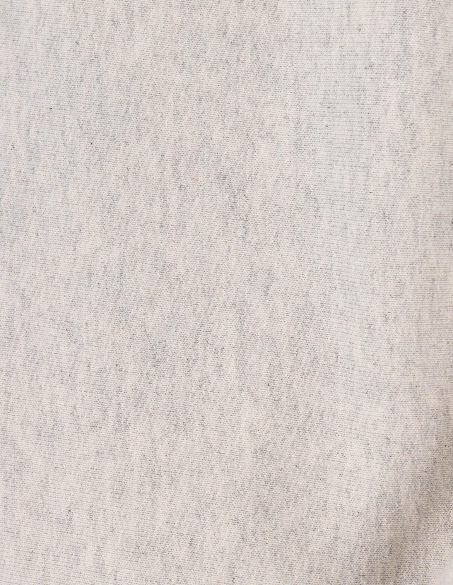 LSC Sweat Pants (Grey)