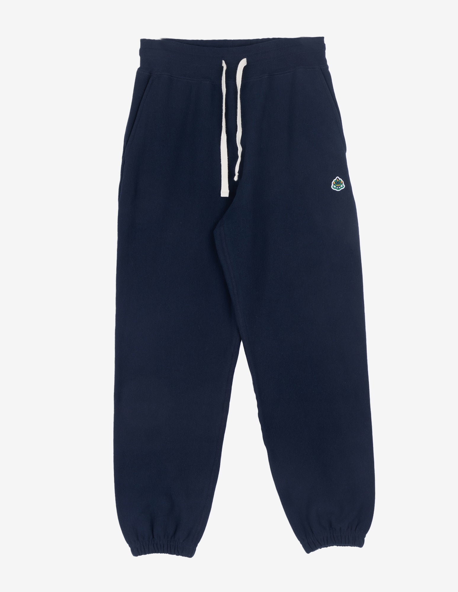 LSC Sweat Pants (Navy)