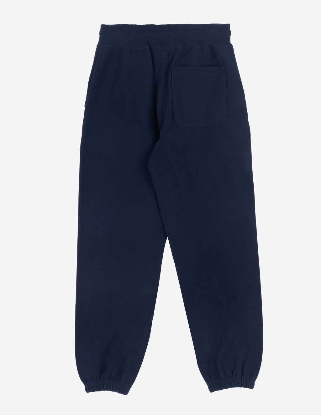 LSC Sweat Pants (Navy)