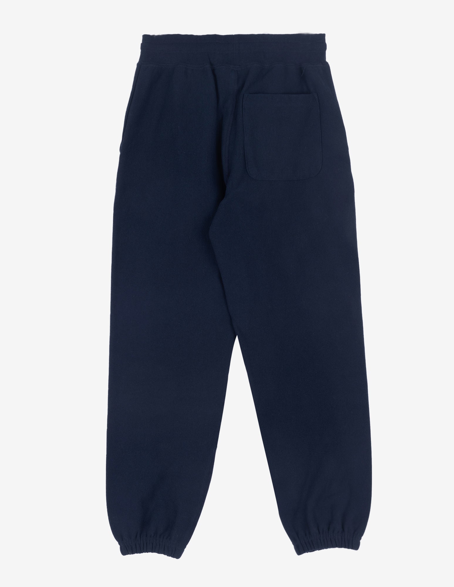 LSC Sweat Pants (Navy)