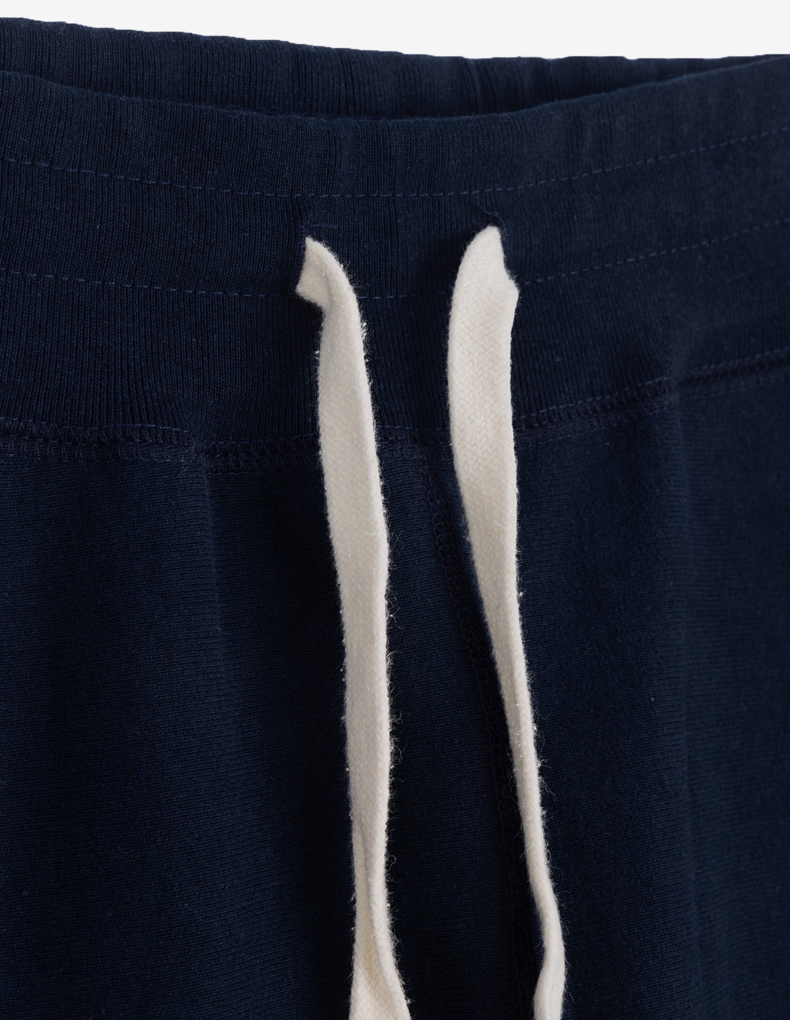 LSC Sweat Pants (Navy)