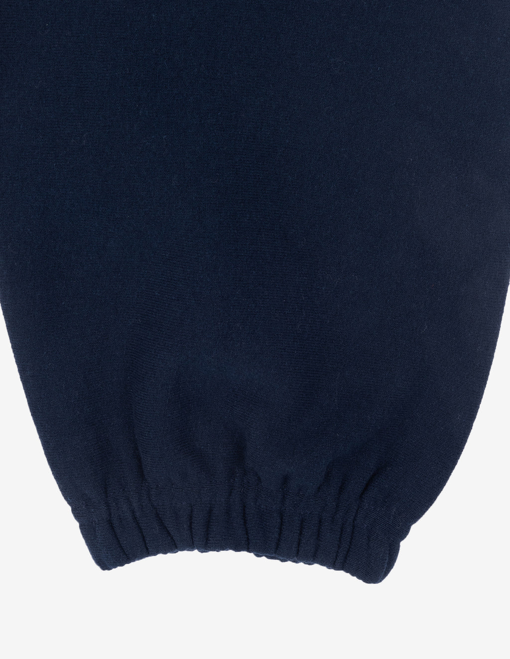LSC Sweat Pants (Navy)