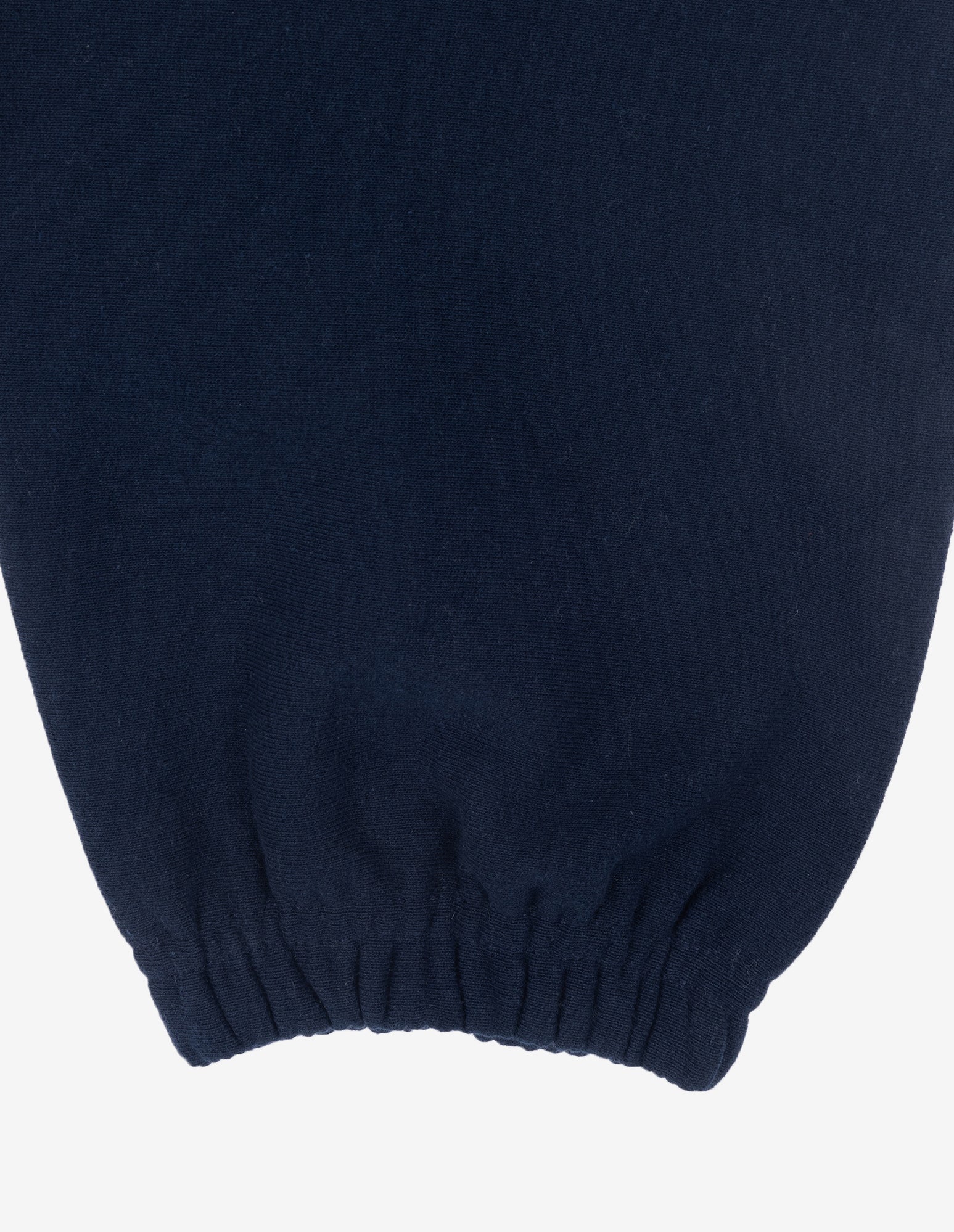 LSC Sweat Pants (Navy)