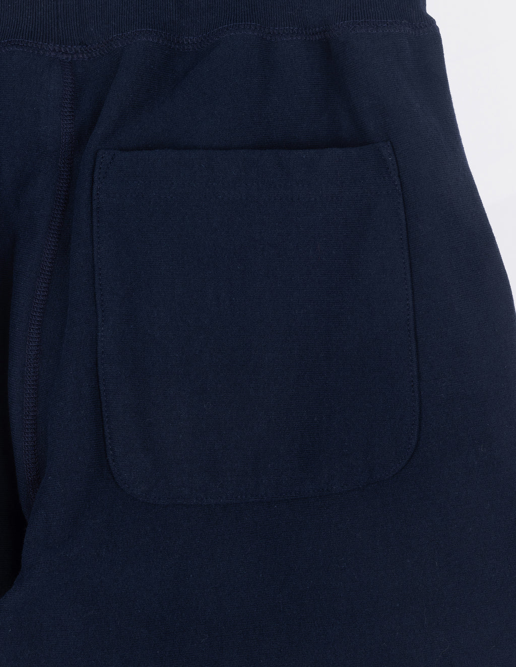 LSC Sweat Pants (Navy)