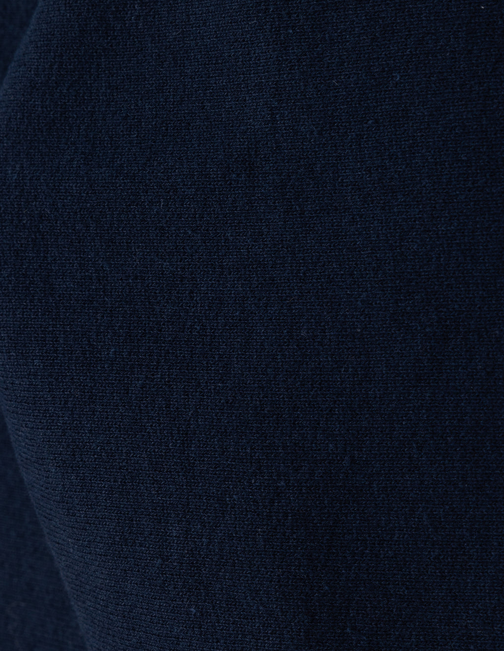 LSC Sweat Pants (Navy)