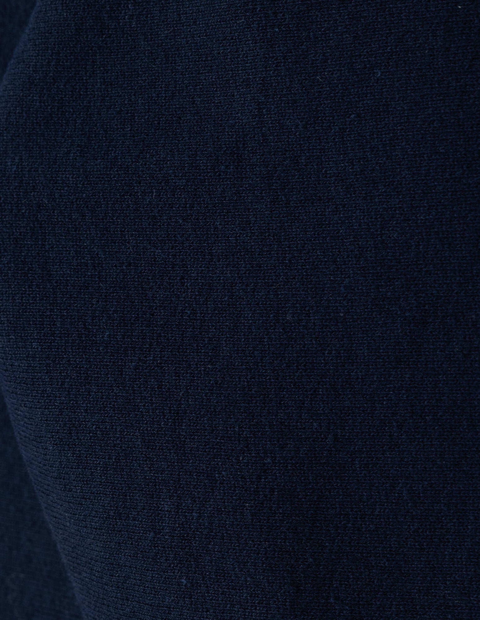 LSC Sweat Pants (Navy)