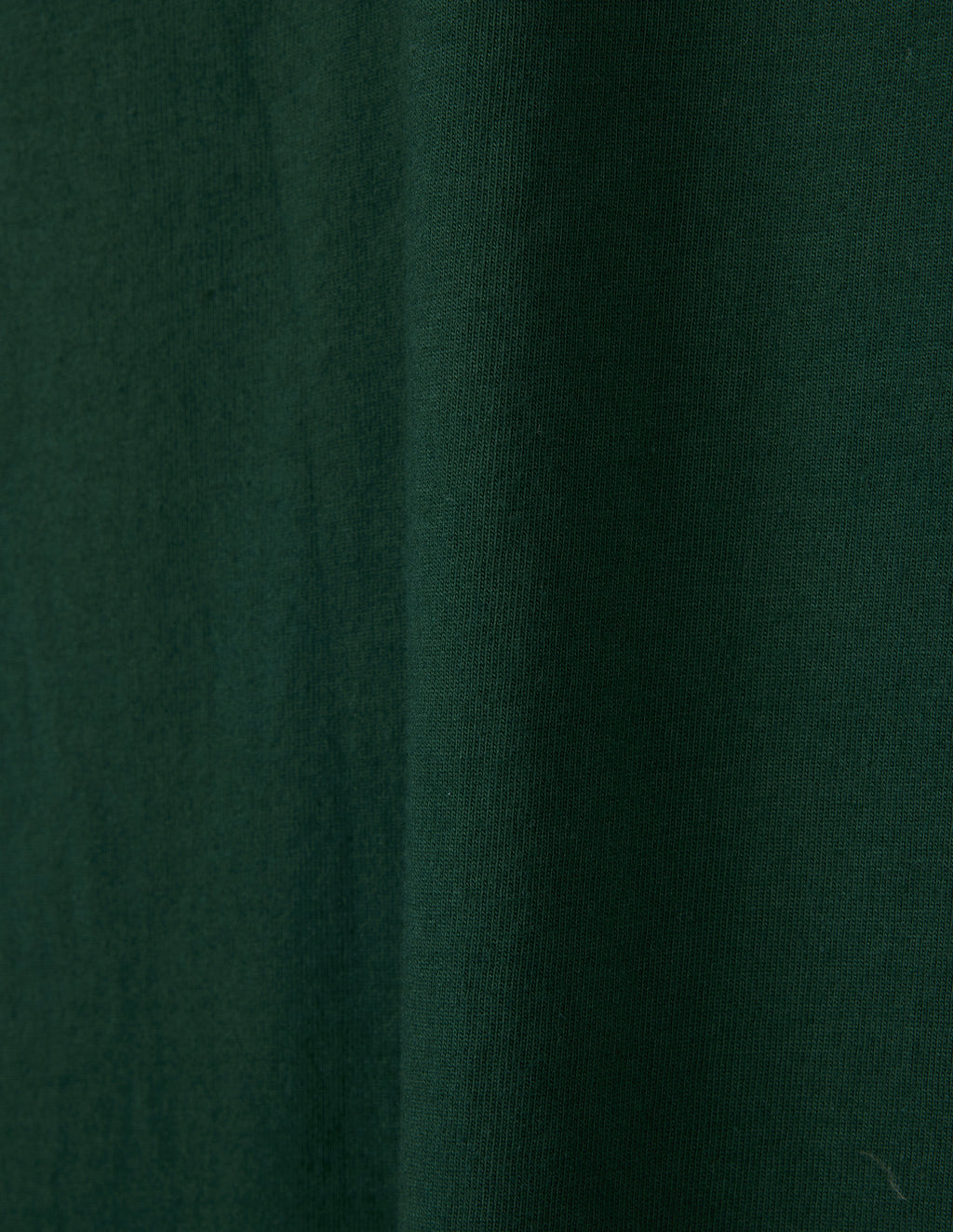 LSC Tubular T Shirt (Green)
