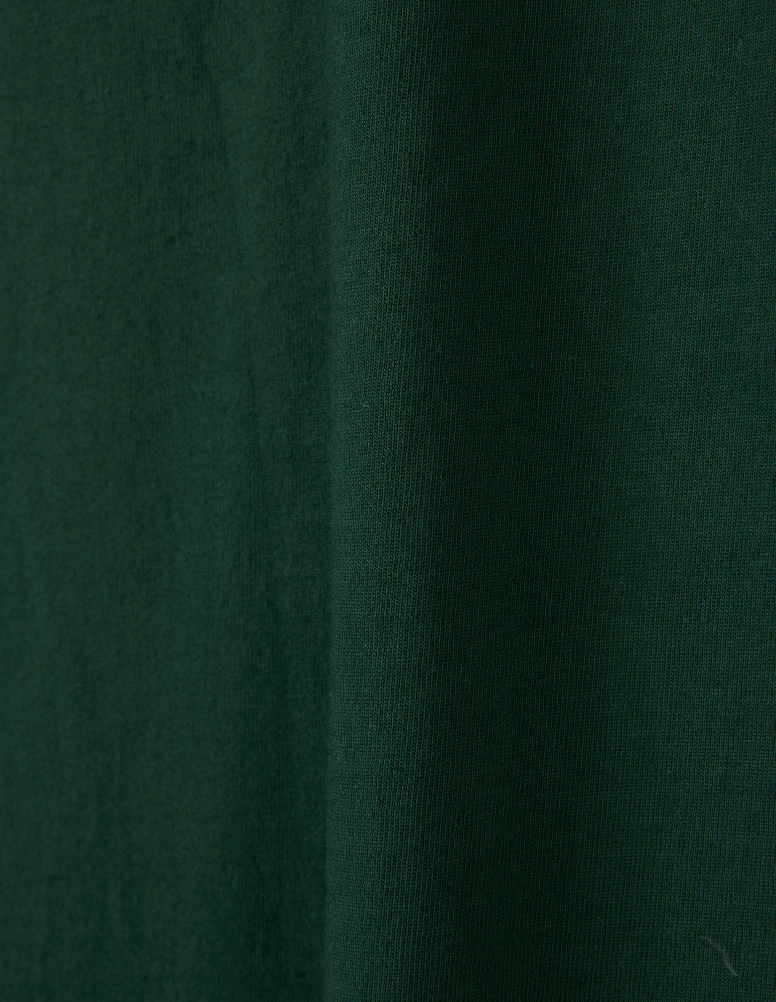 LSC Tubular T Shirt (Green)