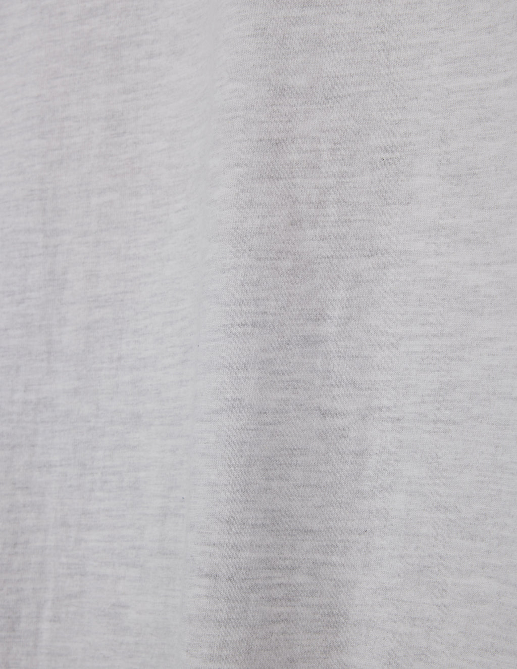LSC Tubular T Shirt (Grey)