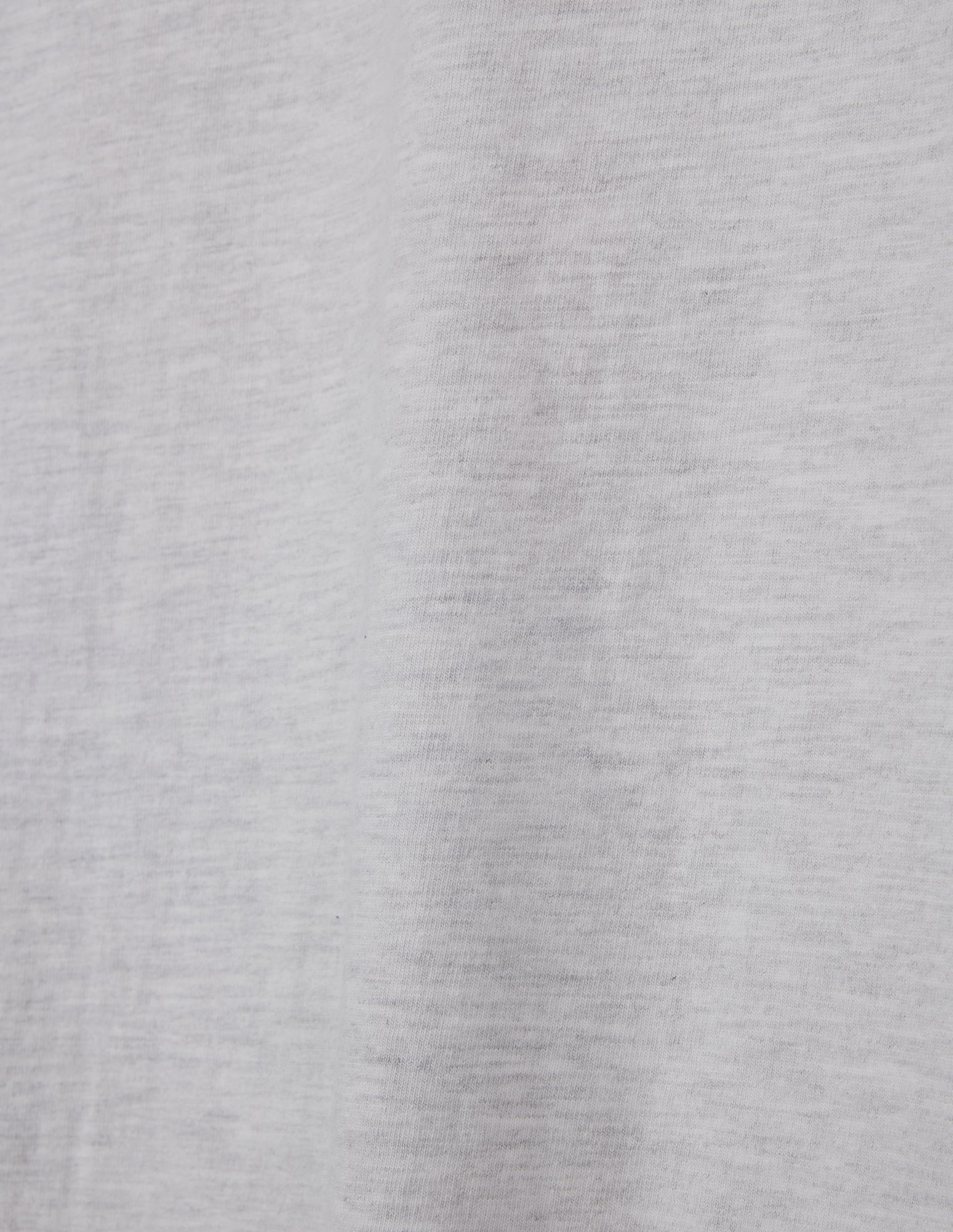 LSC Tubular T Shirt (Grey)