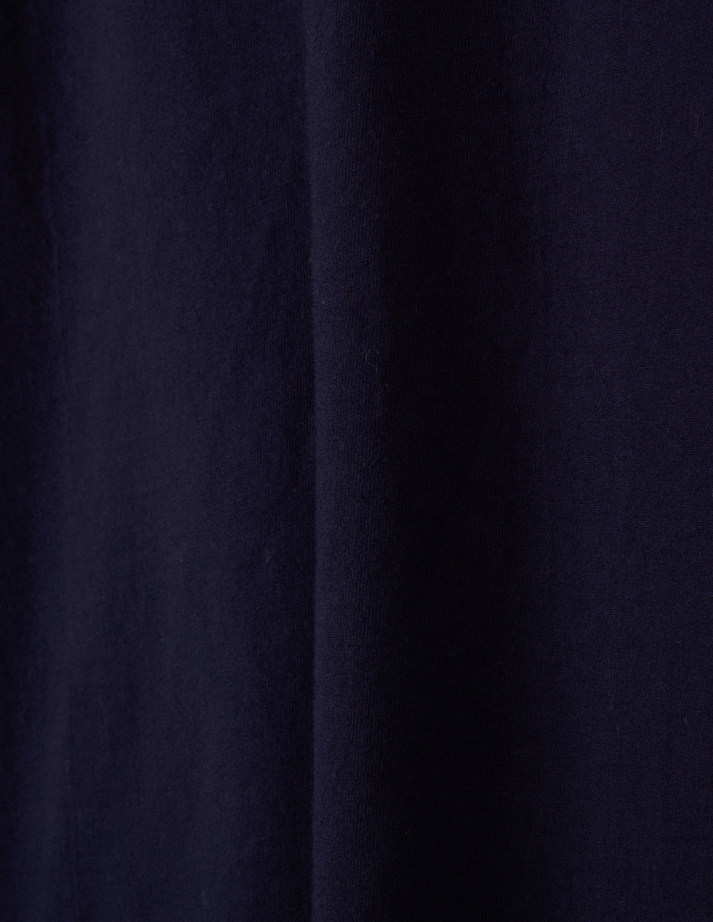LSC Tubular T Shirt (Navy)