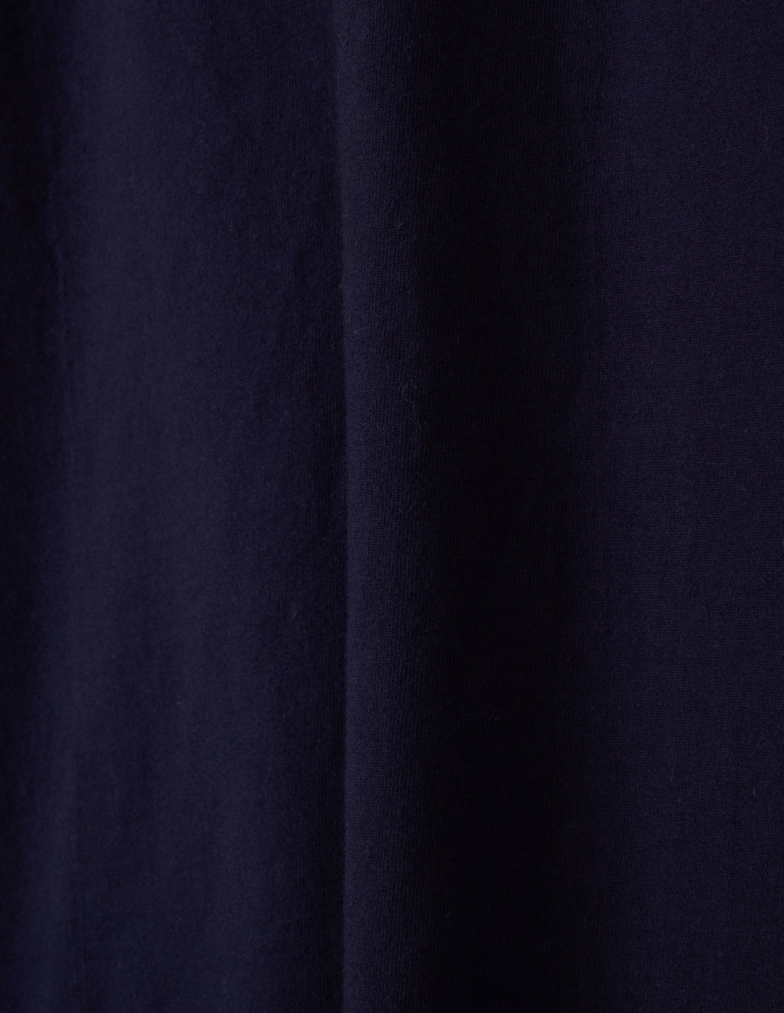 LSC Tubular T Shirt (Navy)