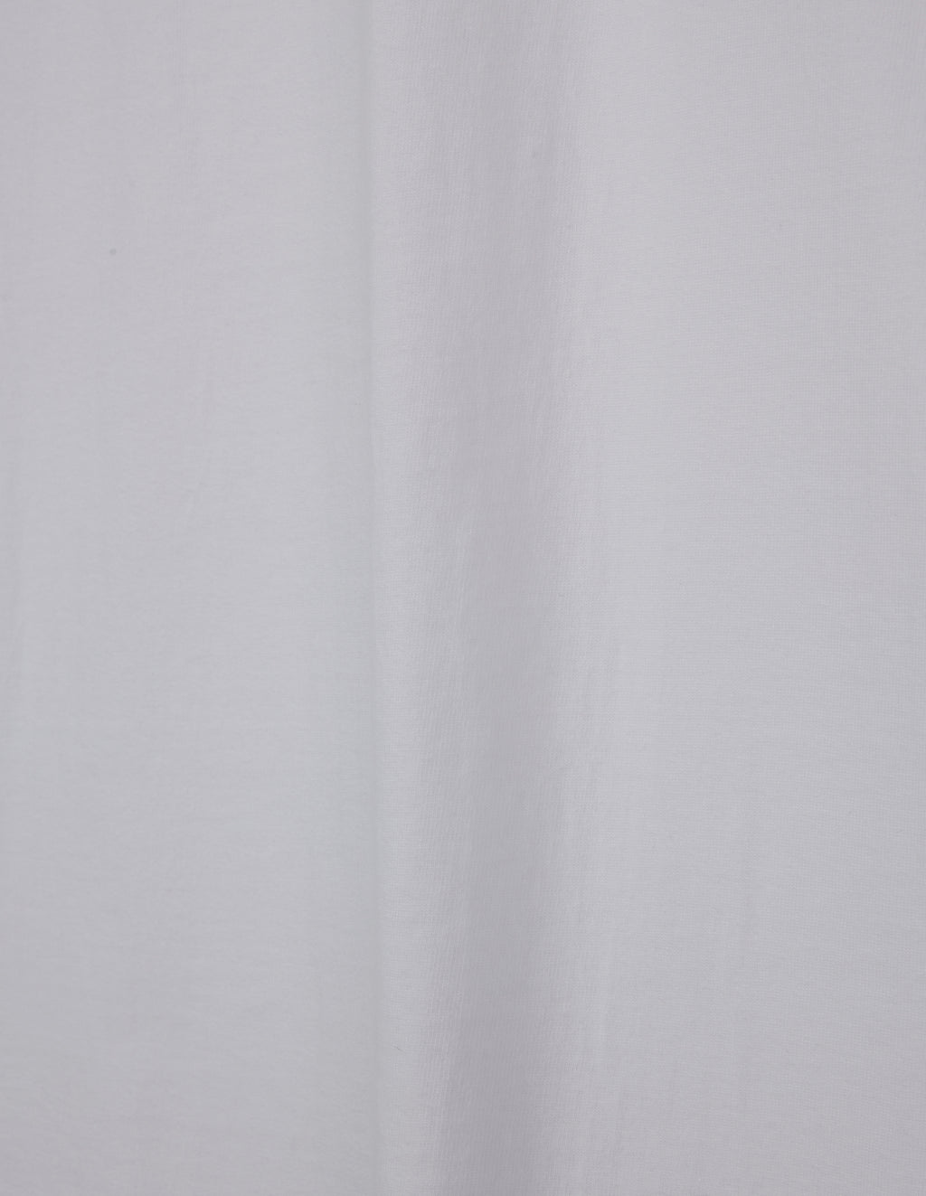 LSC Tubular T Shirt (White)