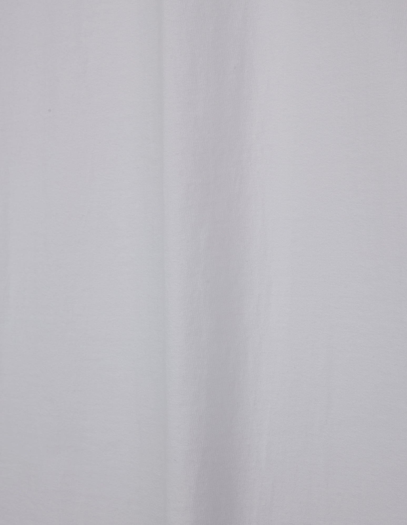 LSC Tubular T Shirt (White)