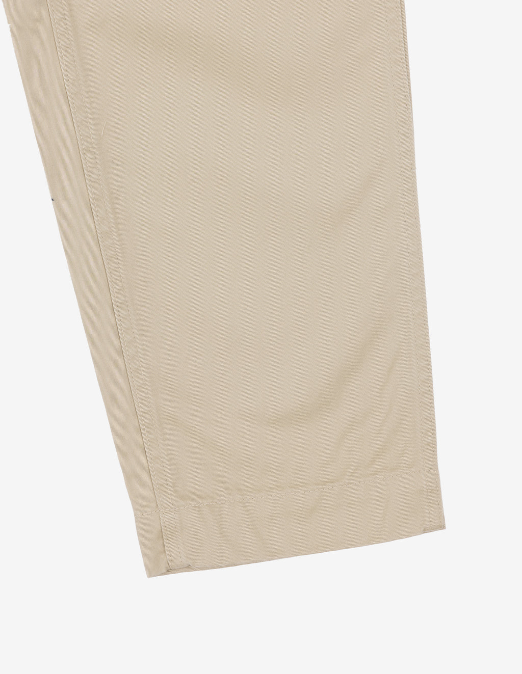 LSC Type1 Chino Pants (Beige)