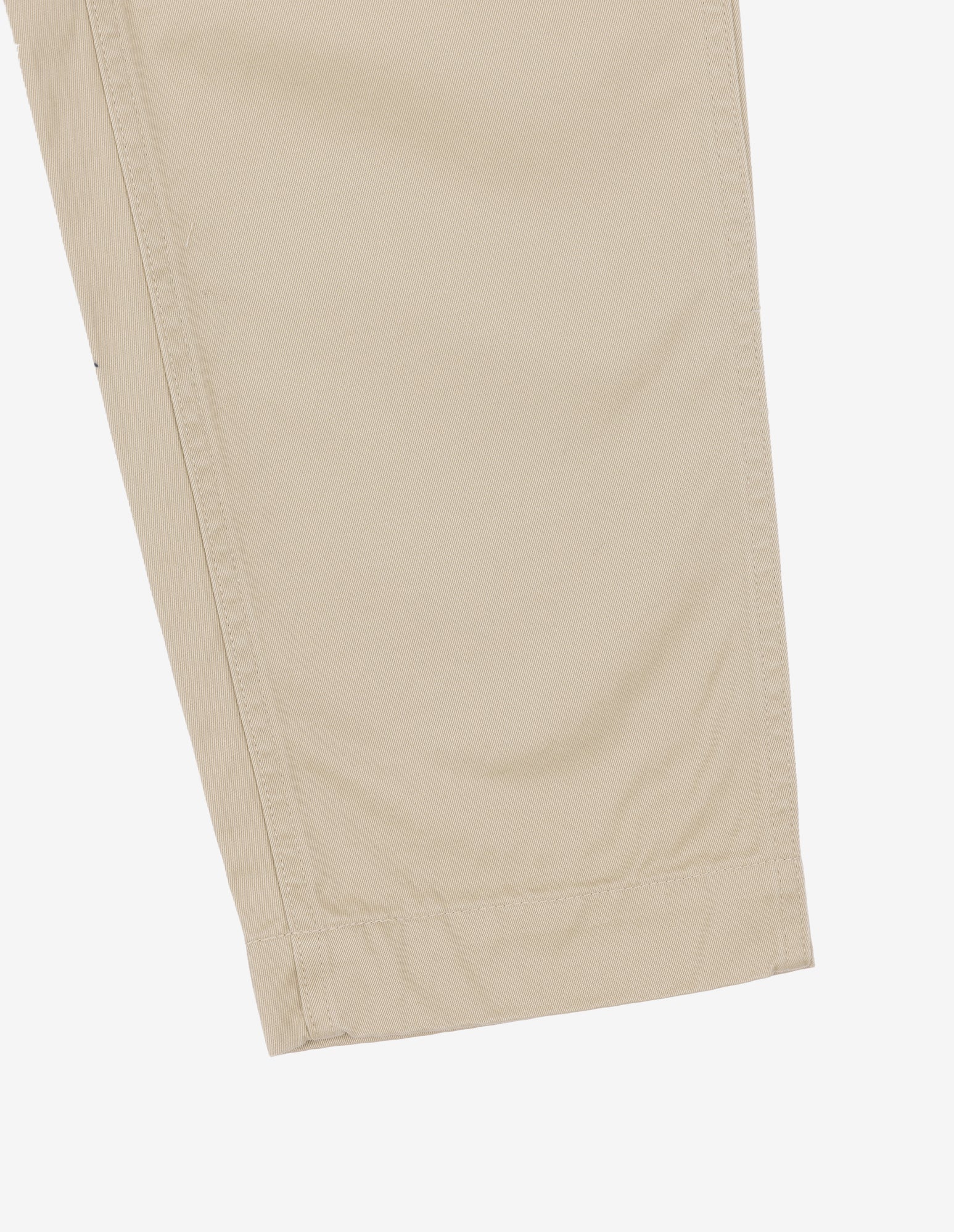 LSC Type1 Chino Pants (Beige)