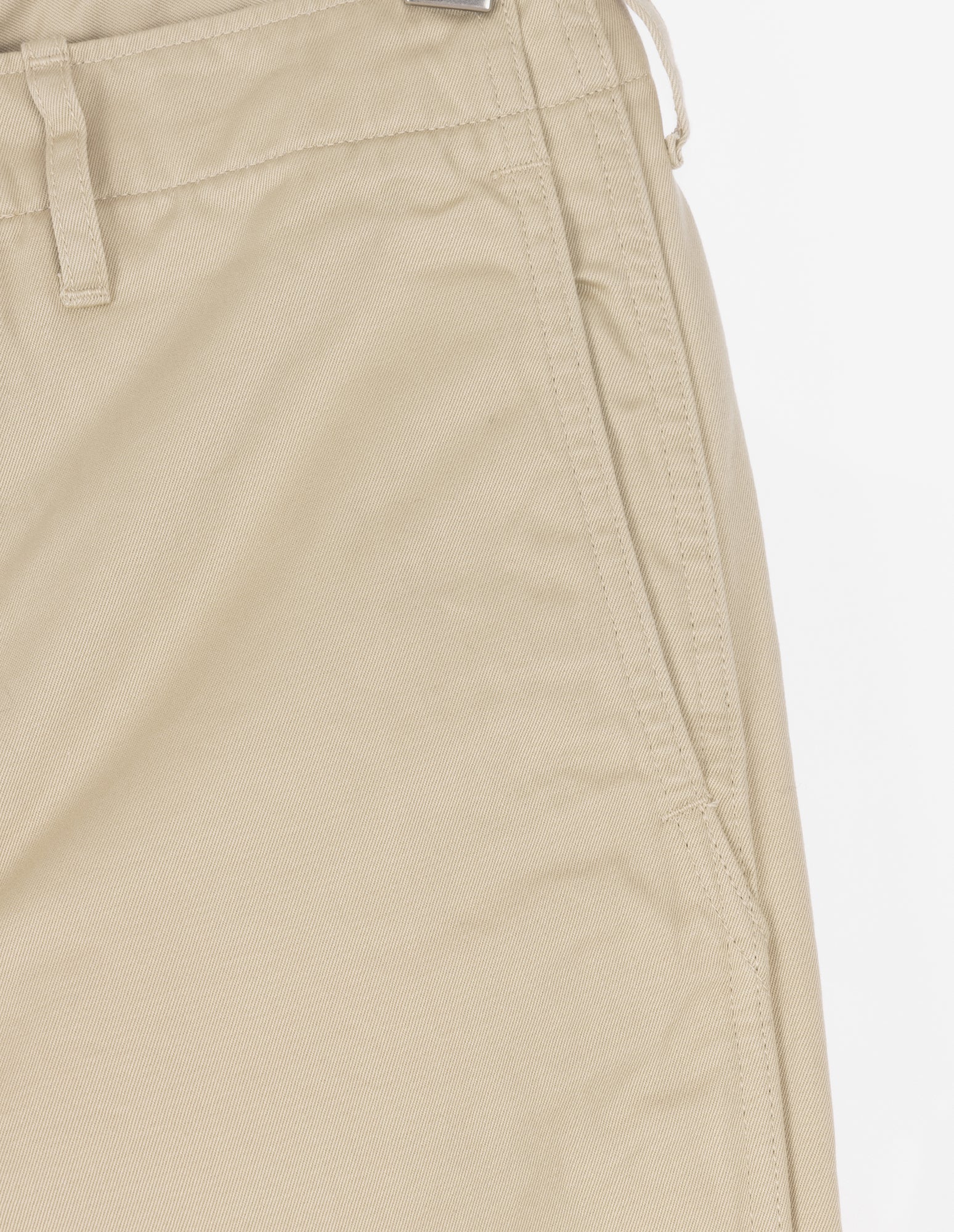 LSC Type1 Chino Pants (Beige)