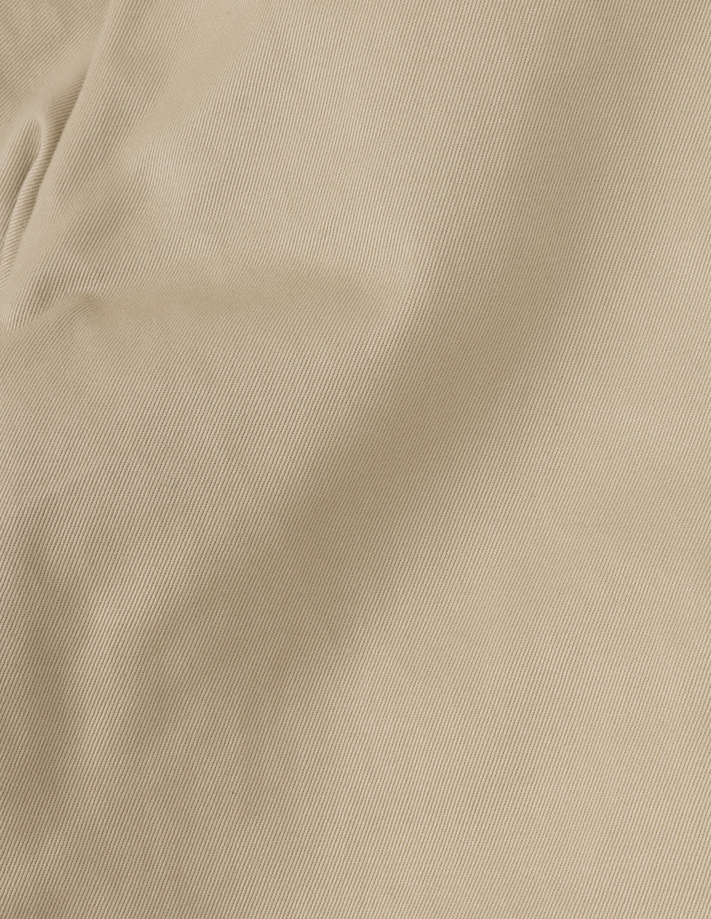 LSC Type1 Chino Pants (Beige)