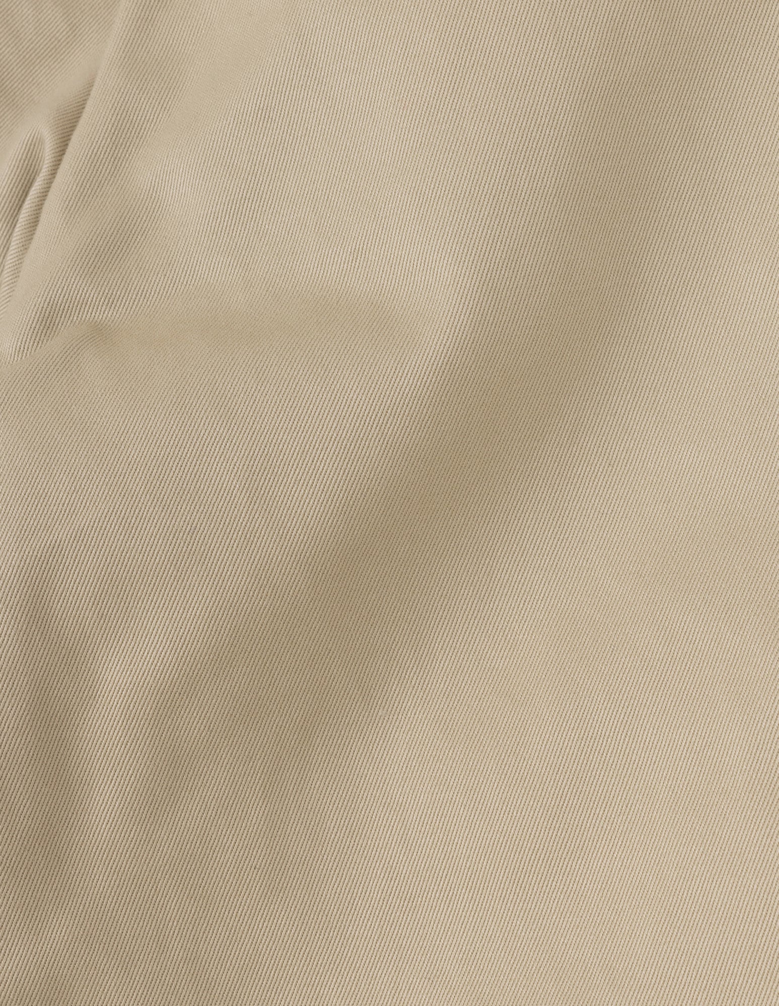 LSC Type1 Chino Pants (Beige)