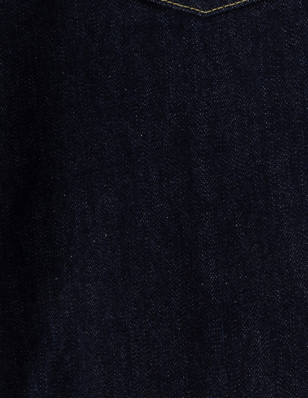 LSC Type60 Denim Pants (Indigo)