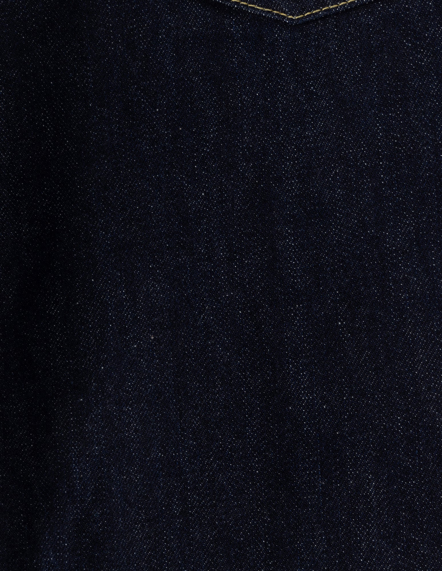 LSC Type60 Denim Pants (Indigo)