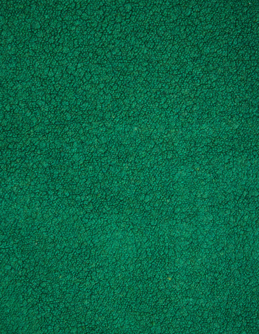 Yacht Skipper Fleece (Green)
