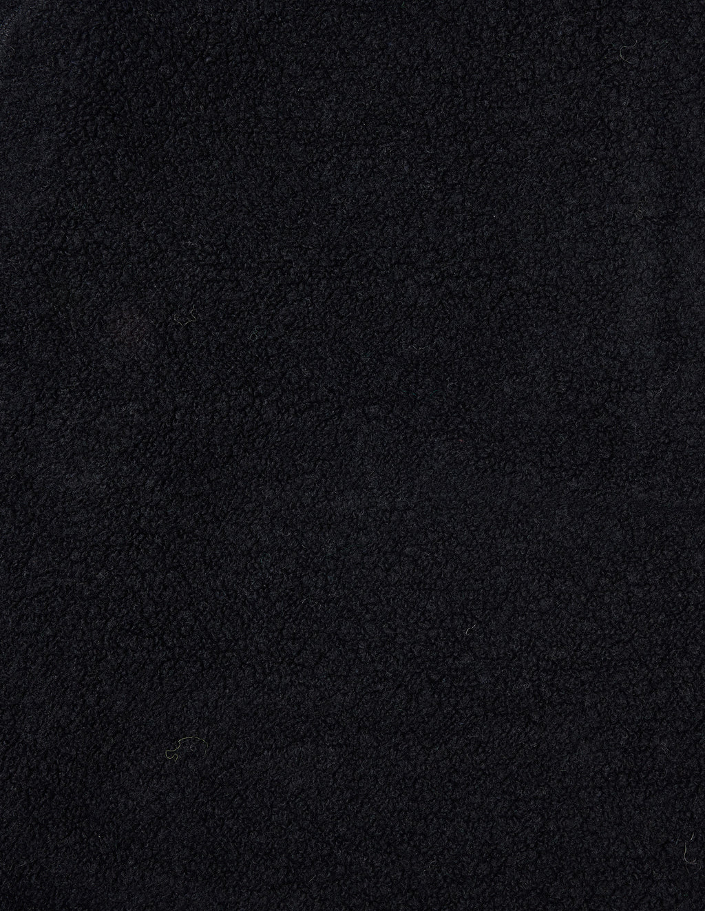 Yacht Skipper Fleece (Navy)