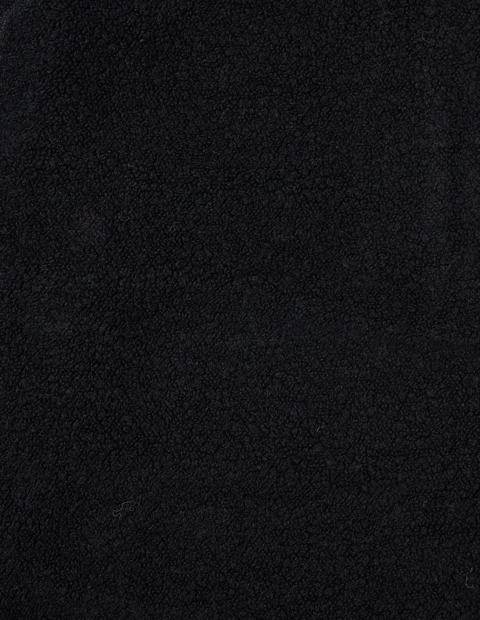 Yacht Skipper Fleece (Navy)