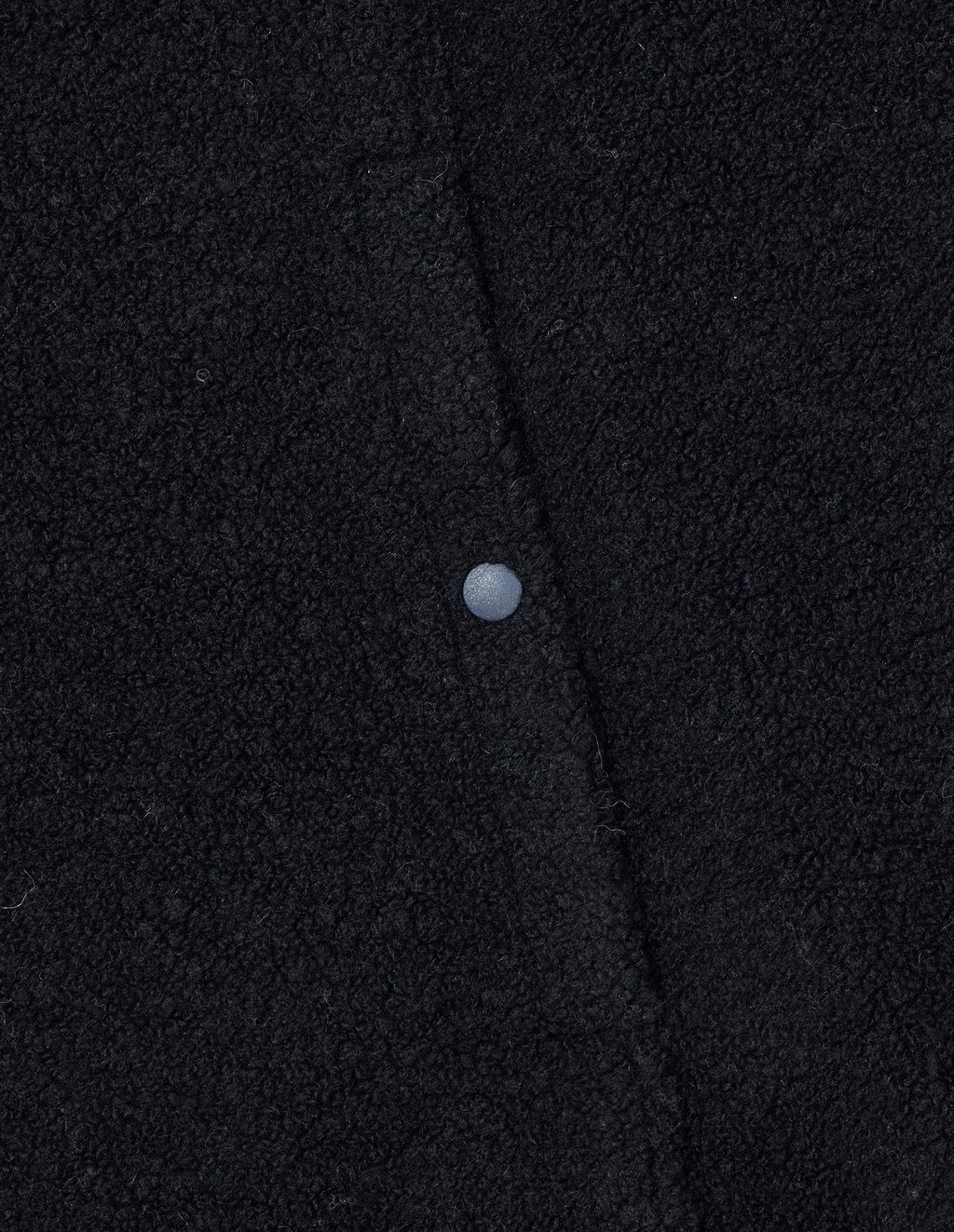 Yacht Skipper Fleece (Navy)
