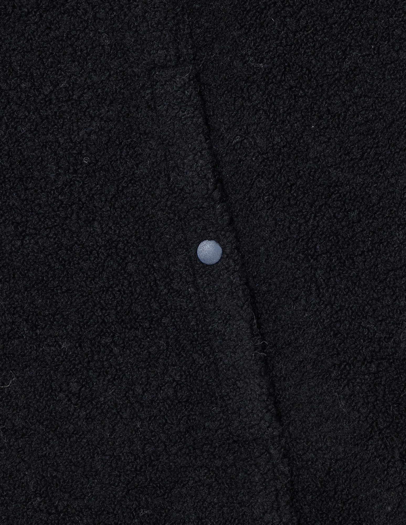 Yacht Skipper Fleece (Navy)