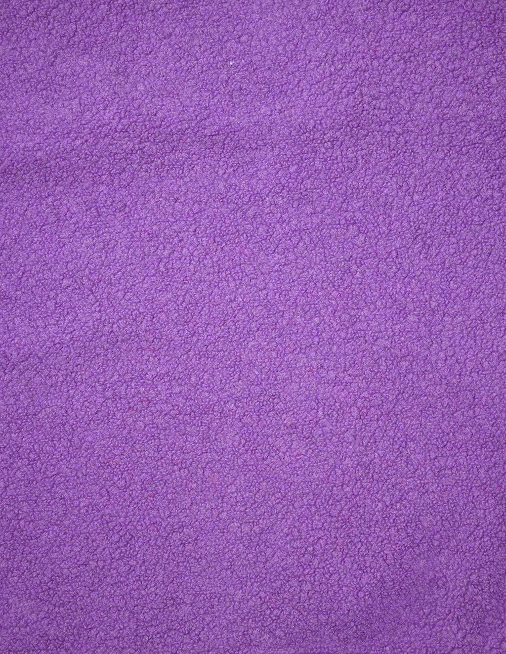 Yacht Skipper Fleece (Purple)